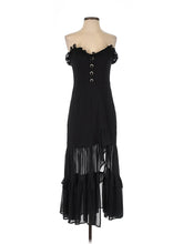 1 size - 4