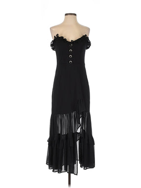 1 size - 4