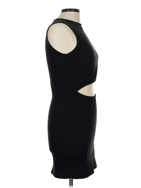 3 size - 10