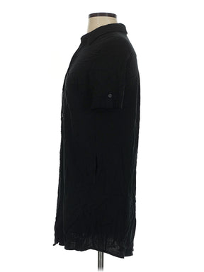 4 size - XXS