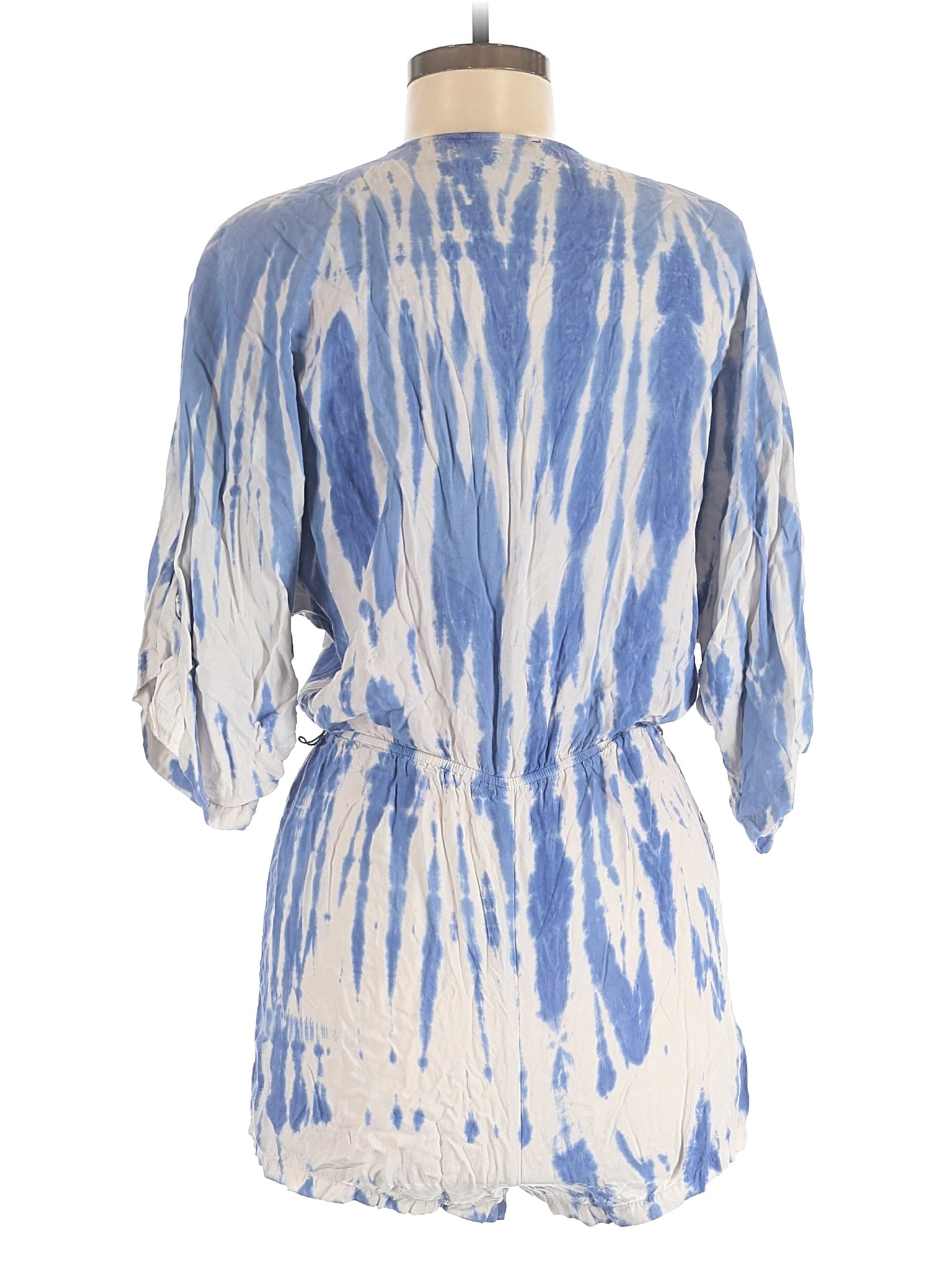 2 size - XS