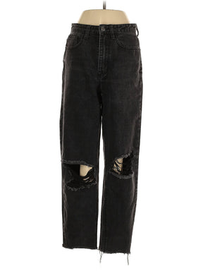 1 size - 2