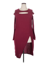 1 size - 18 W W