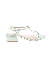 1 shoe size - 9 1/2