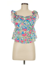 1 size - M