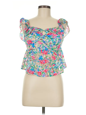 1 size - M