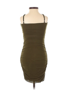 2 size - 2