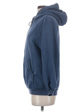 4 size - XXS