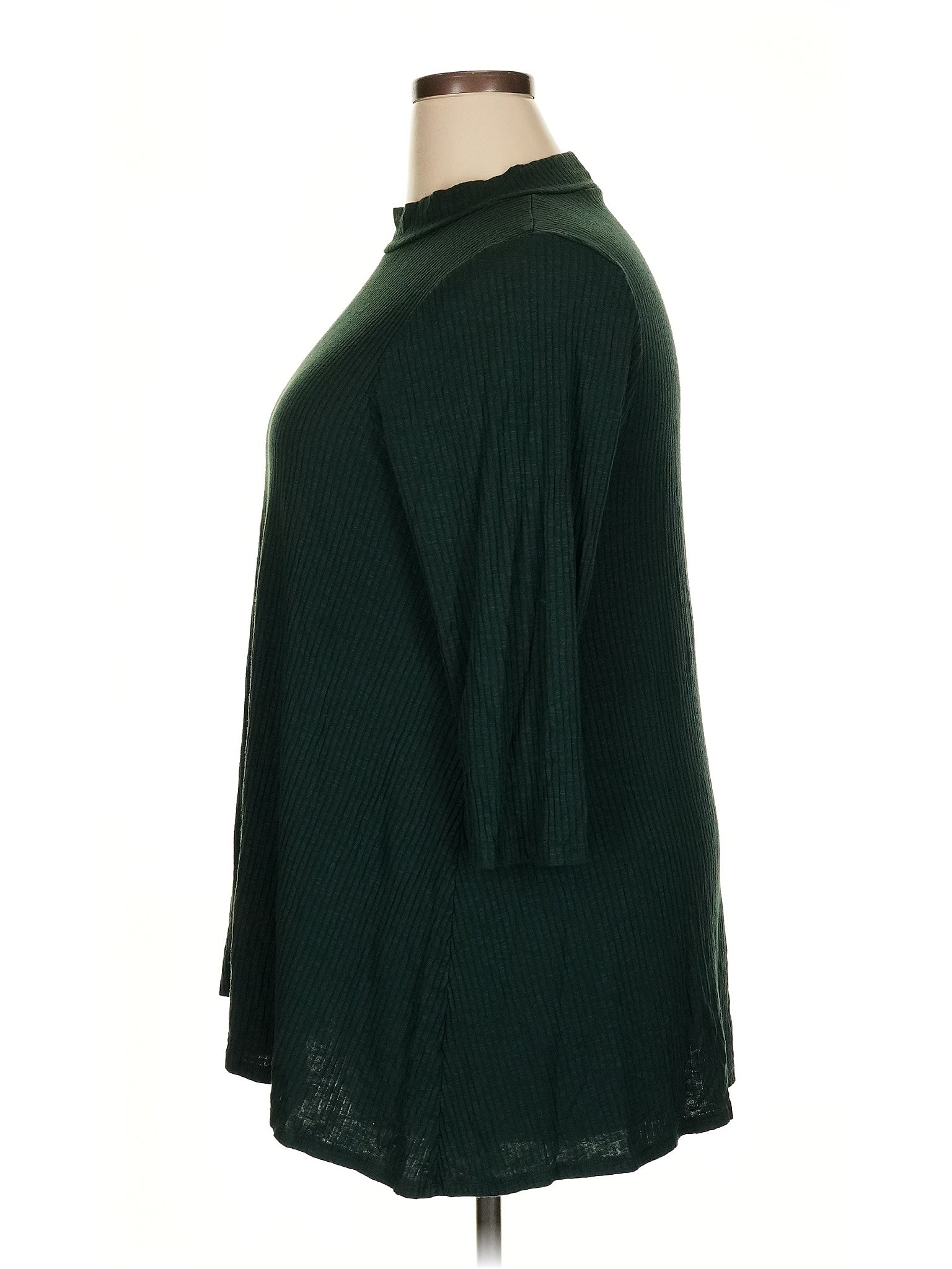 4 size - 2X W