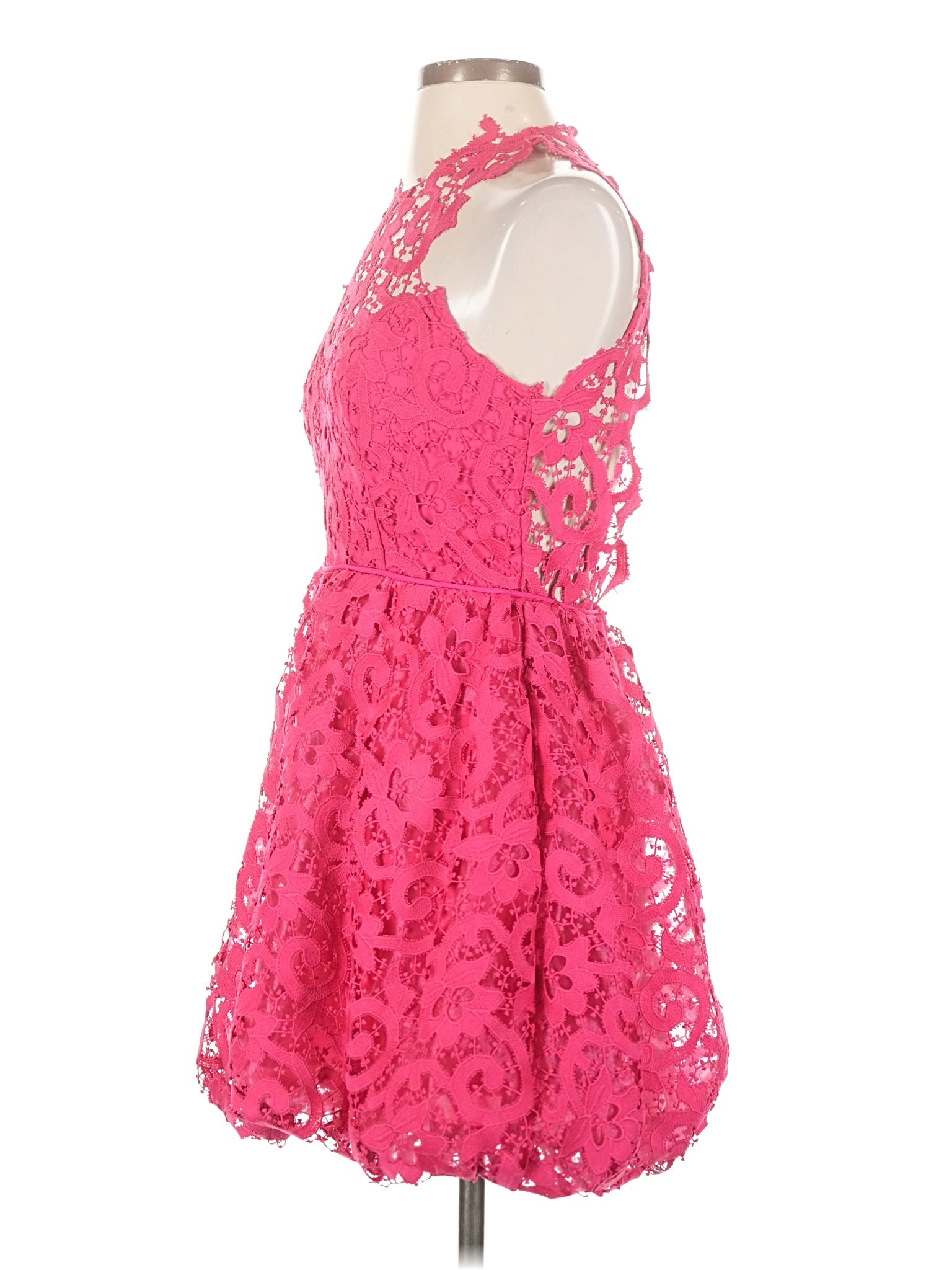4 size - XS