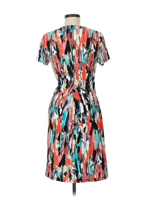2 size - 8