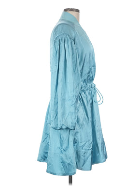 3 size - M