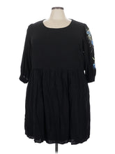 1 size - 22 W (XL) W