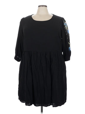 1 size - 22 W (XL) W
