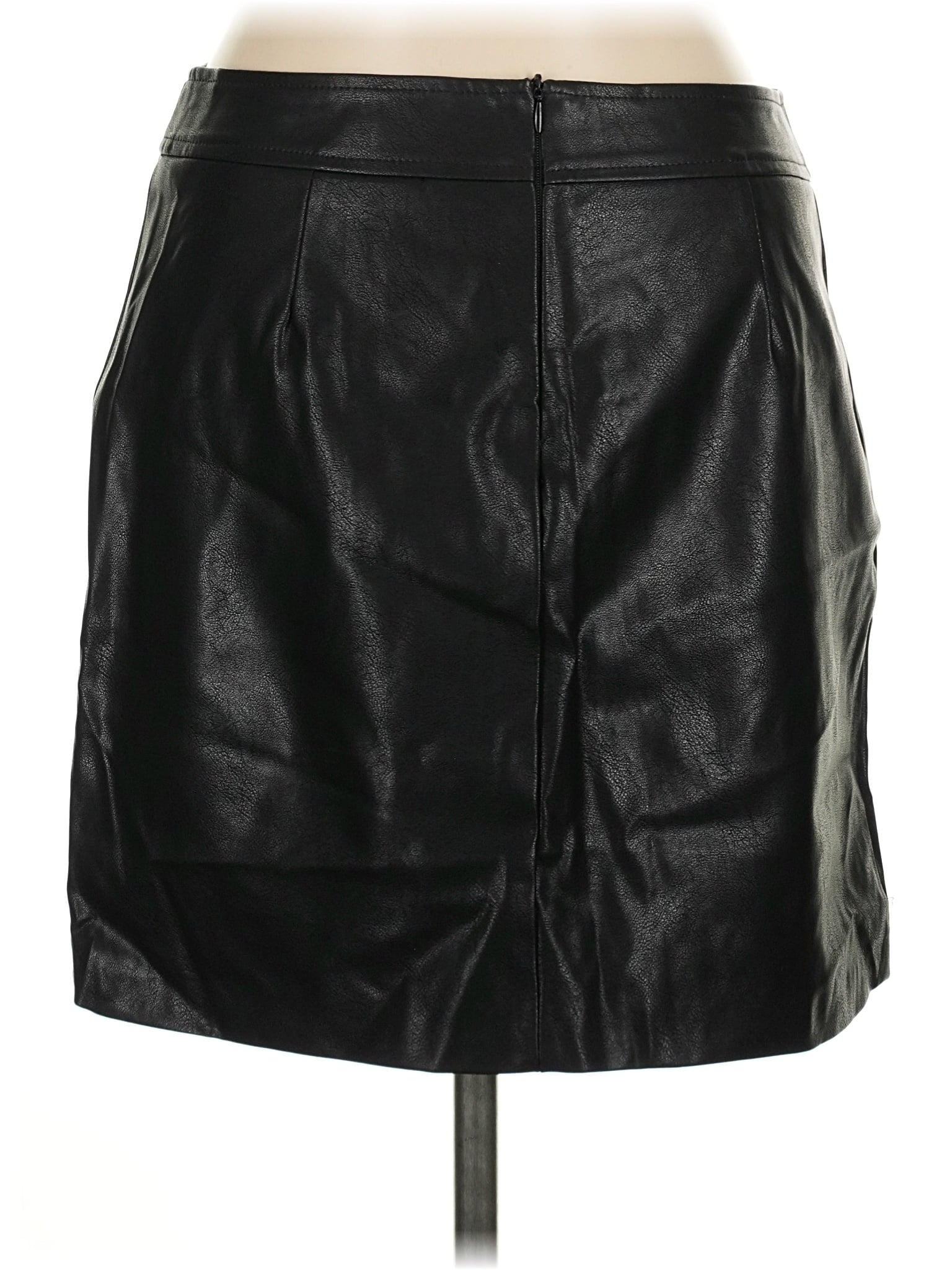 2 size - 8