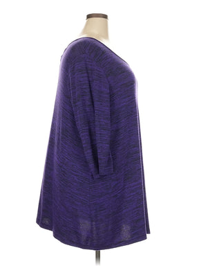 3 size - 2X W