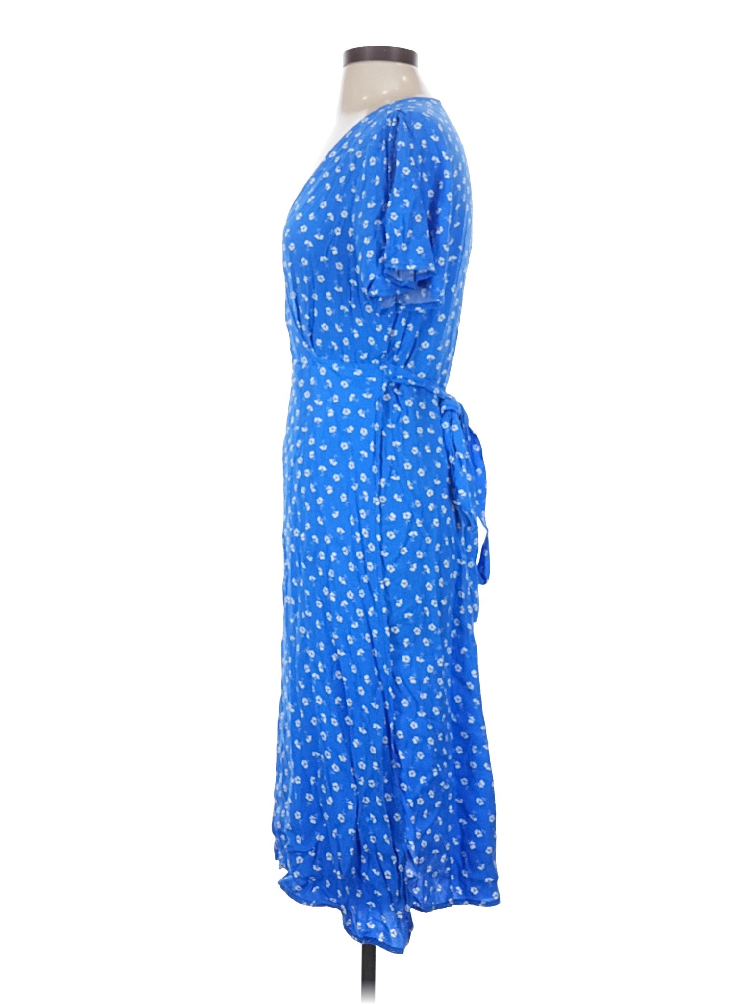 4 size - S