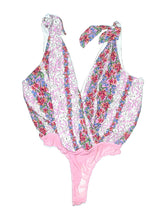 1 size - M