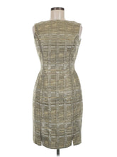 1 size - 6