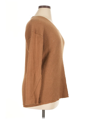 3 size - 16 W (S) W