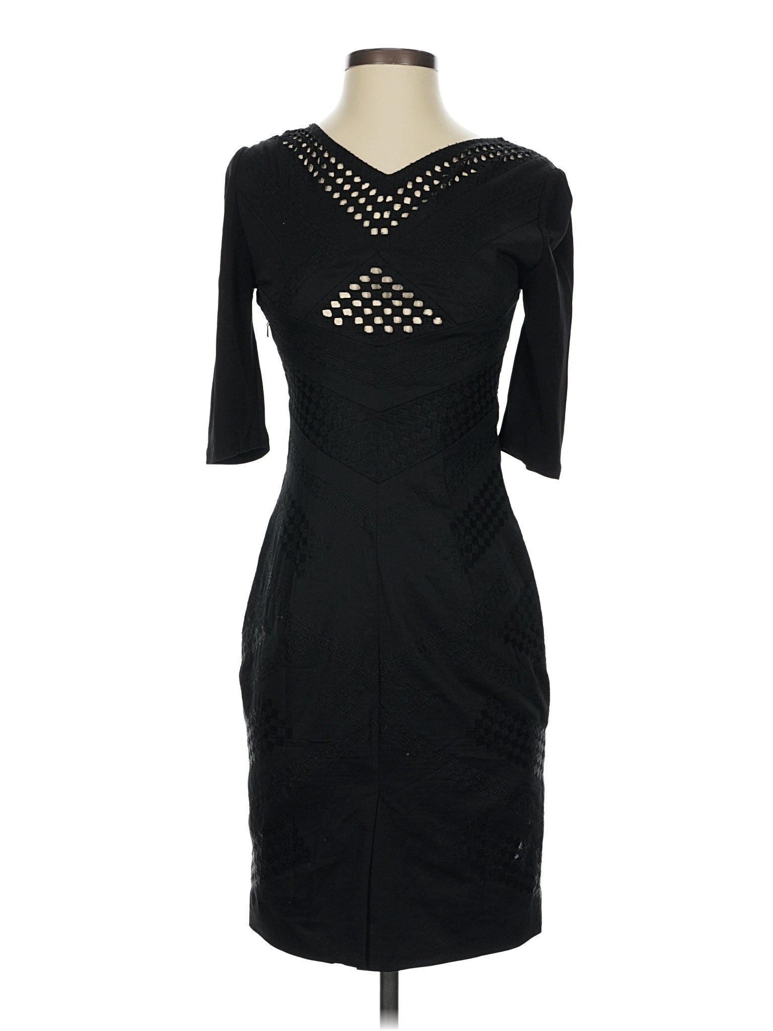 1 size - Sm (2)