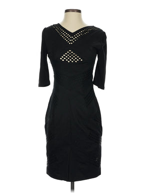1 size - Sm (2)