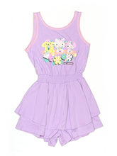1 size - 6 - 6X