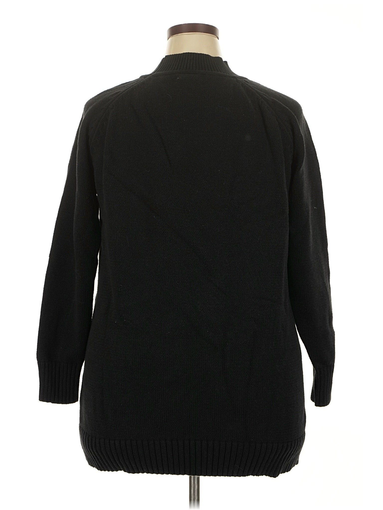 2 size - 18 W (M) W
