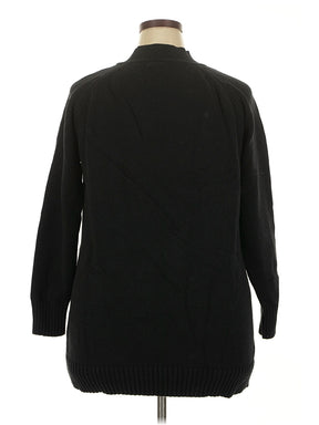 2 size - 18 W (M) W