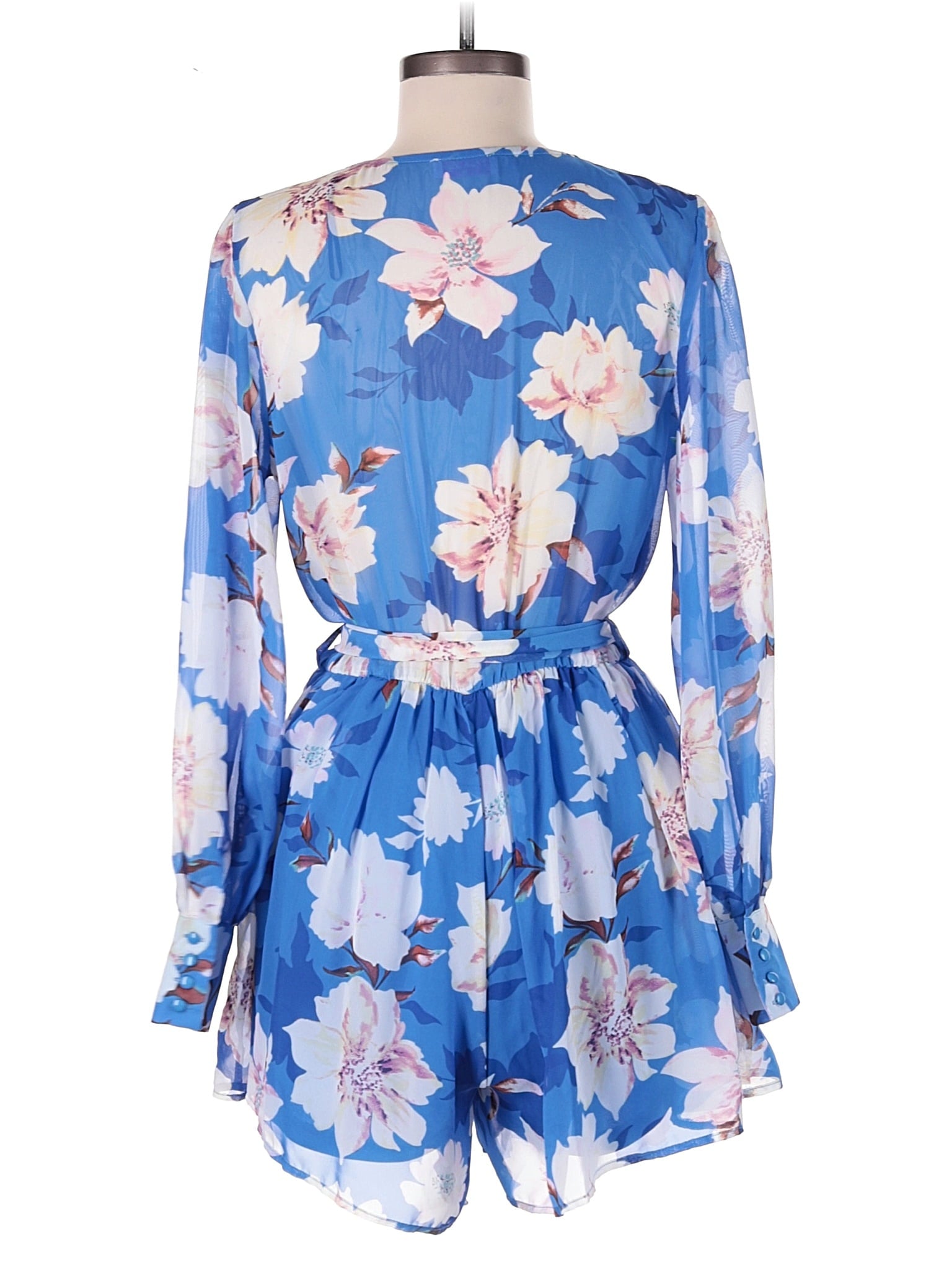 2 size - M