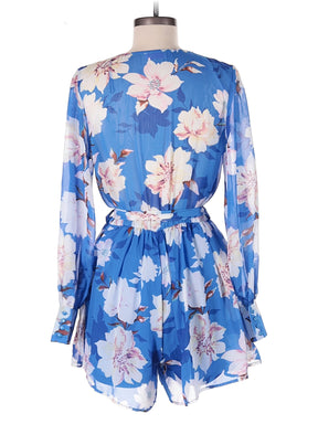 2 size - M
