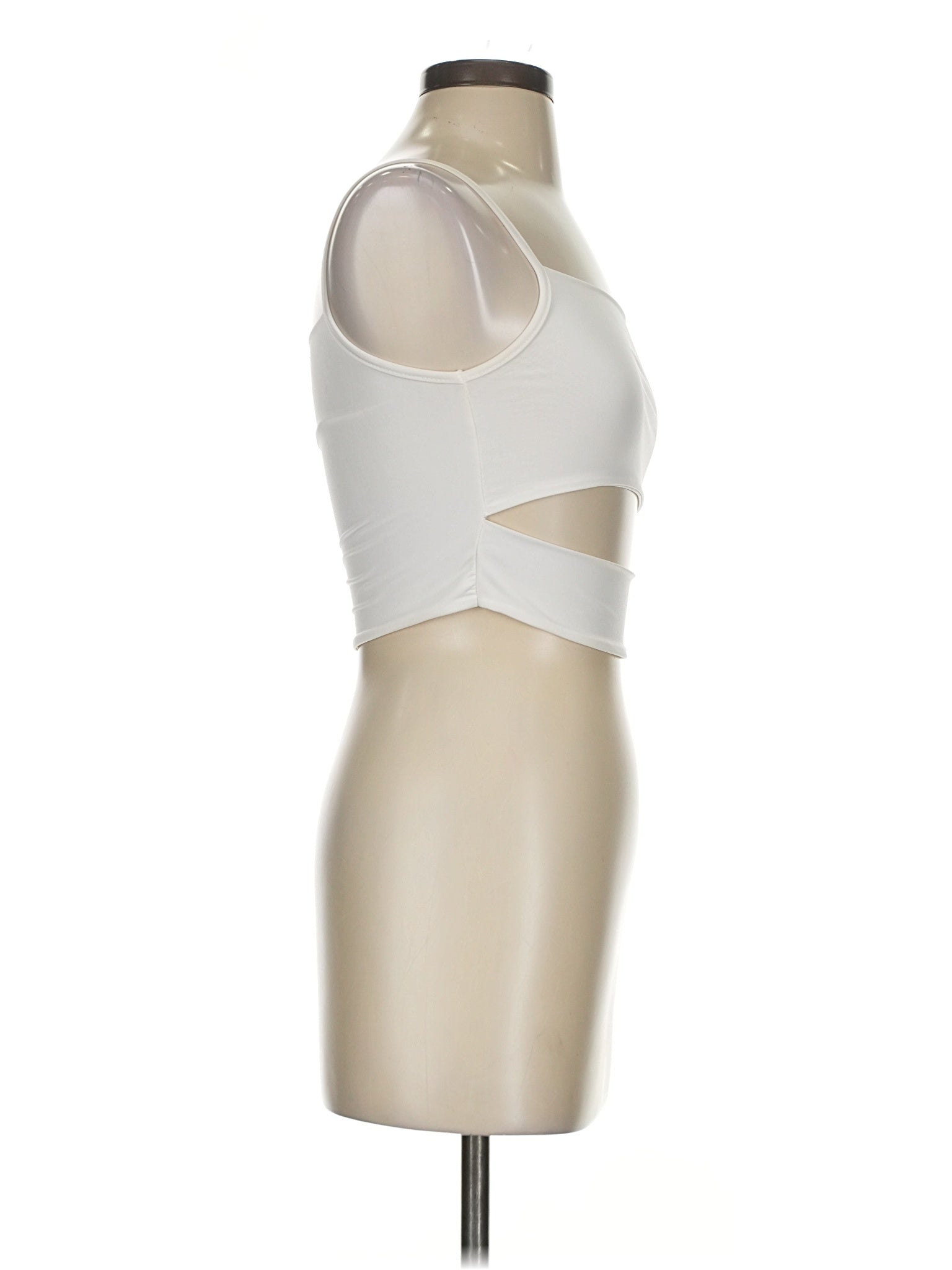 3 size - 4