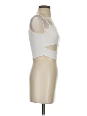 3 size - 4