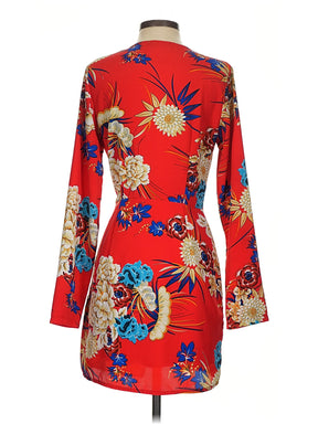 2 size - 4