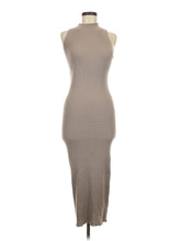 1 size - 8