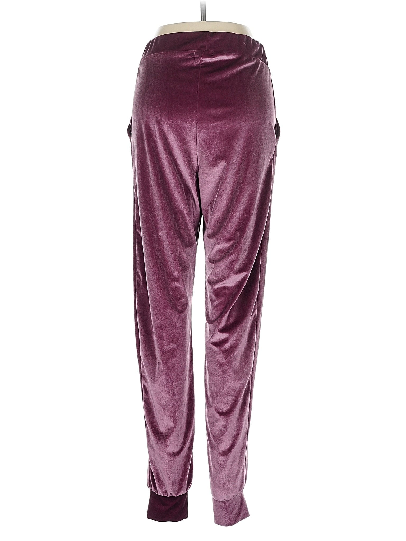 2 size - 8