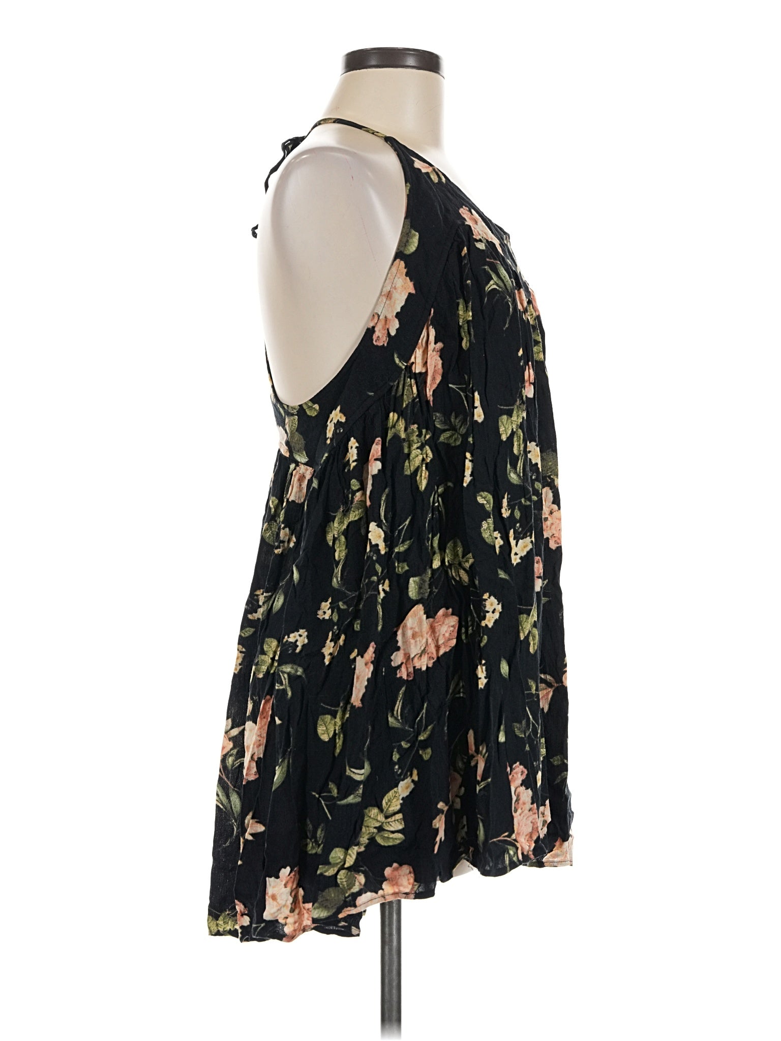 3 size - M