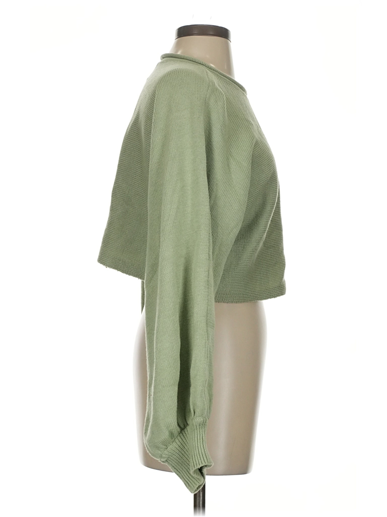 3 size - XS