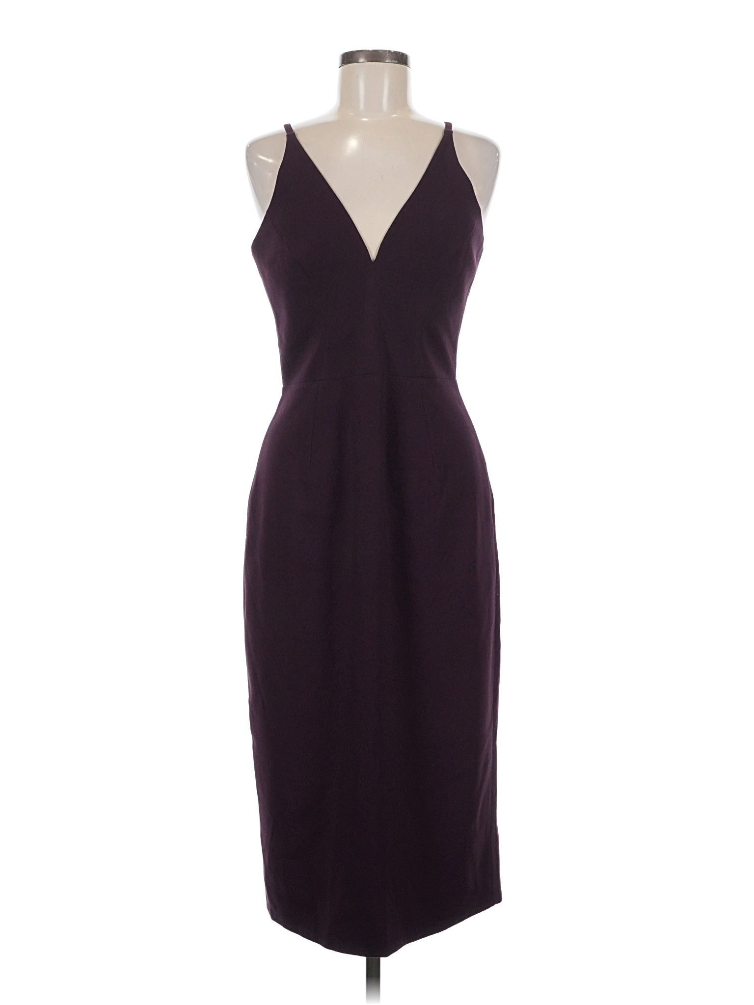 1 size - M