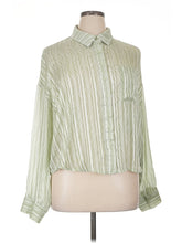 1 size - XL