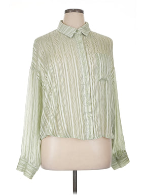 1 size - XL