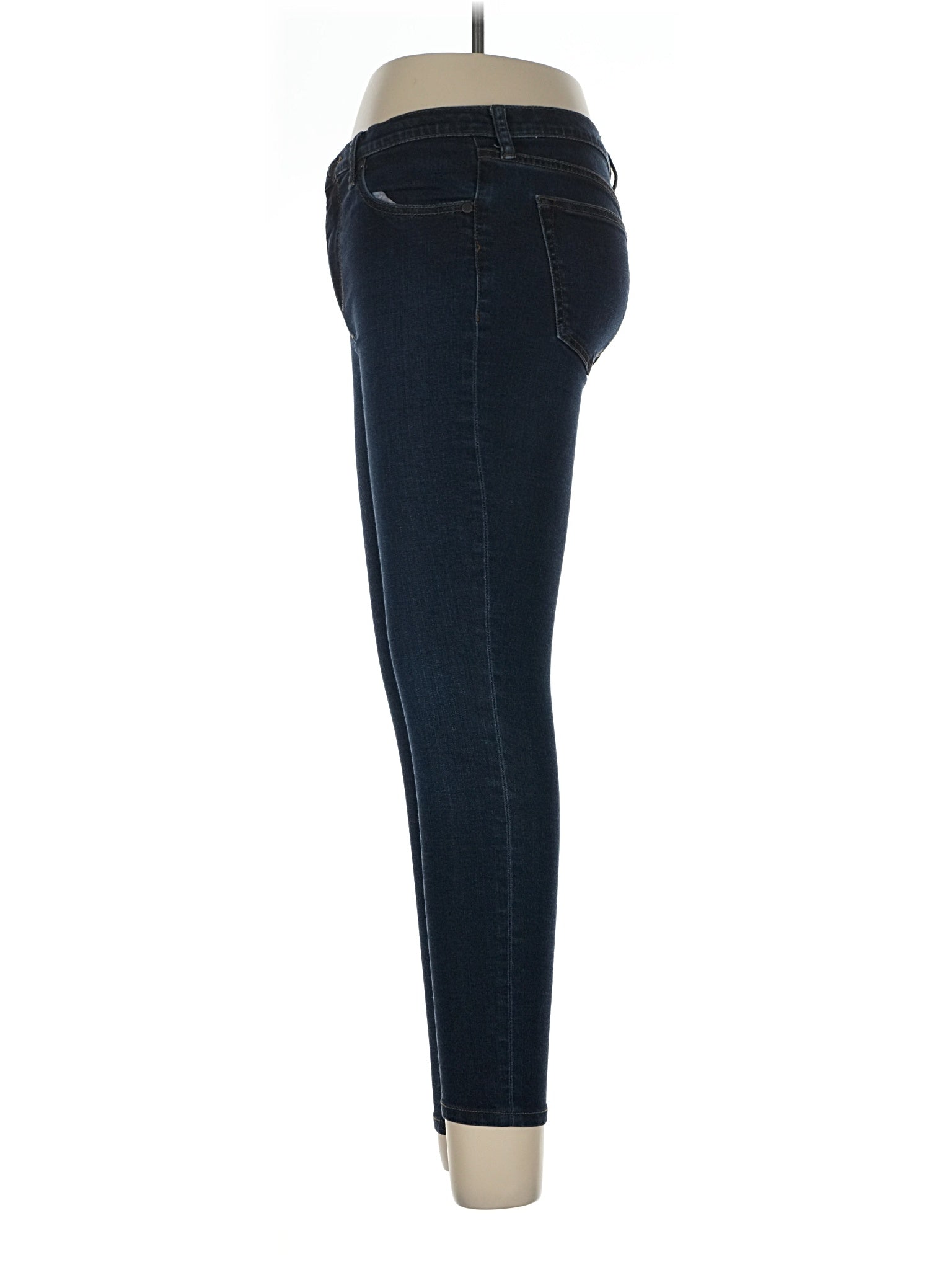 4 waist size - 30