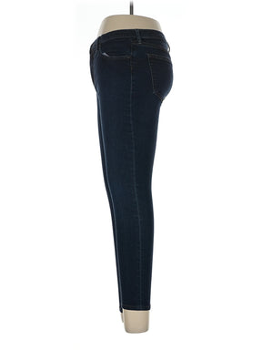 4 waist size - 30