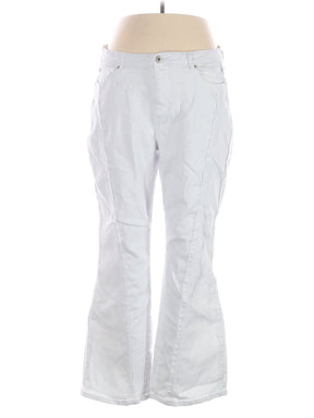 1 size - 16 W