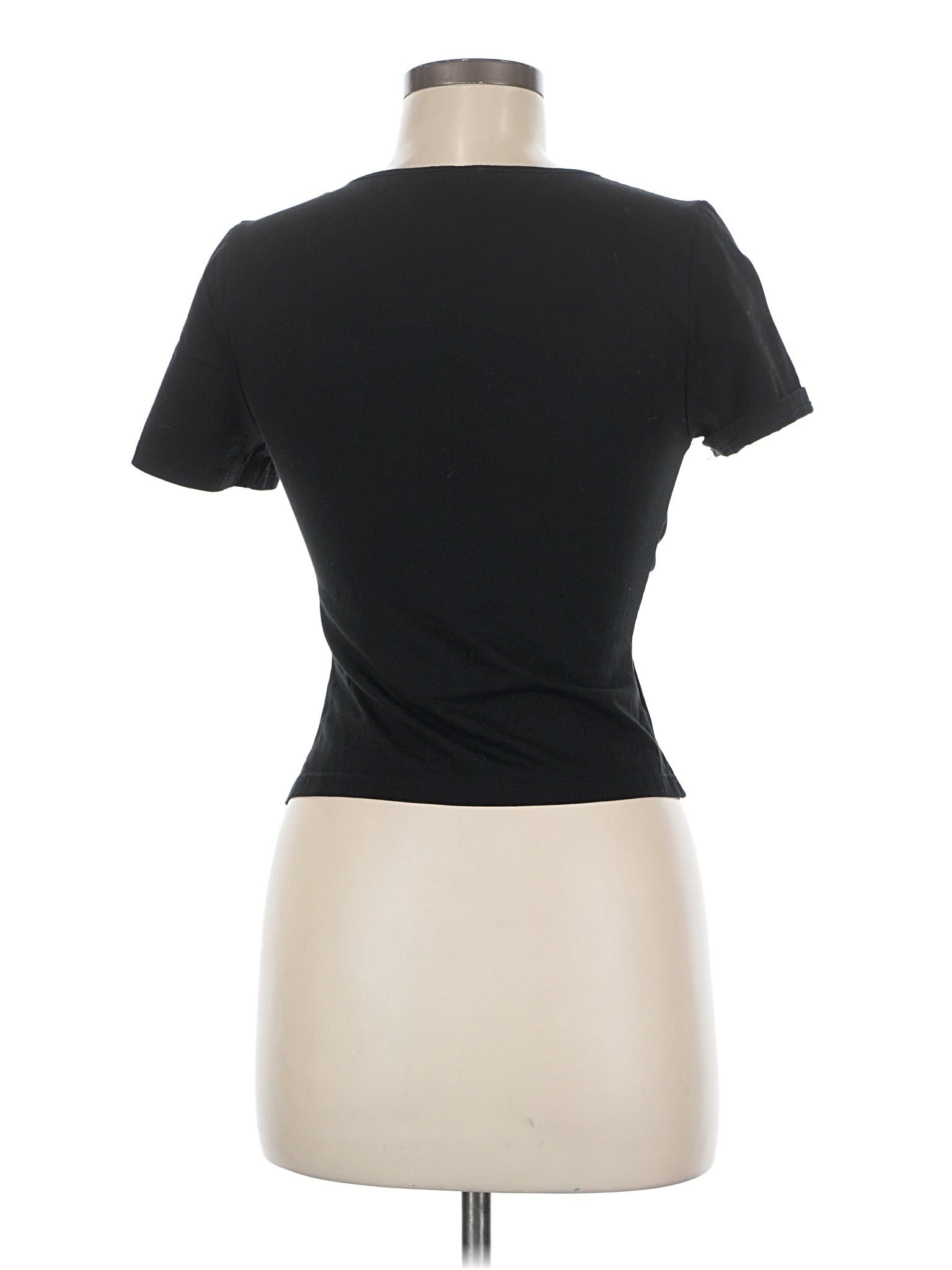 2 size - M