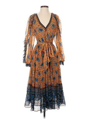 1 size - 4
