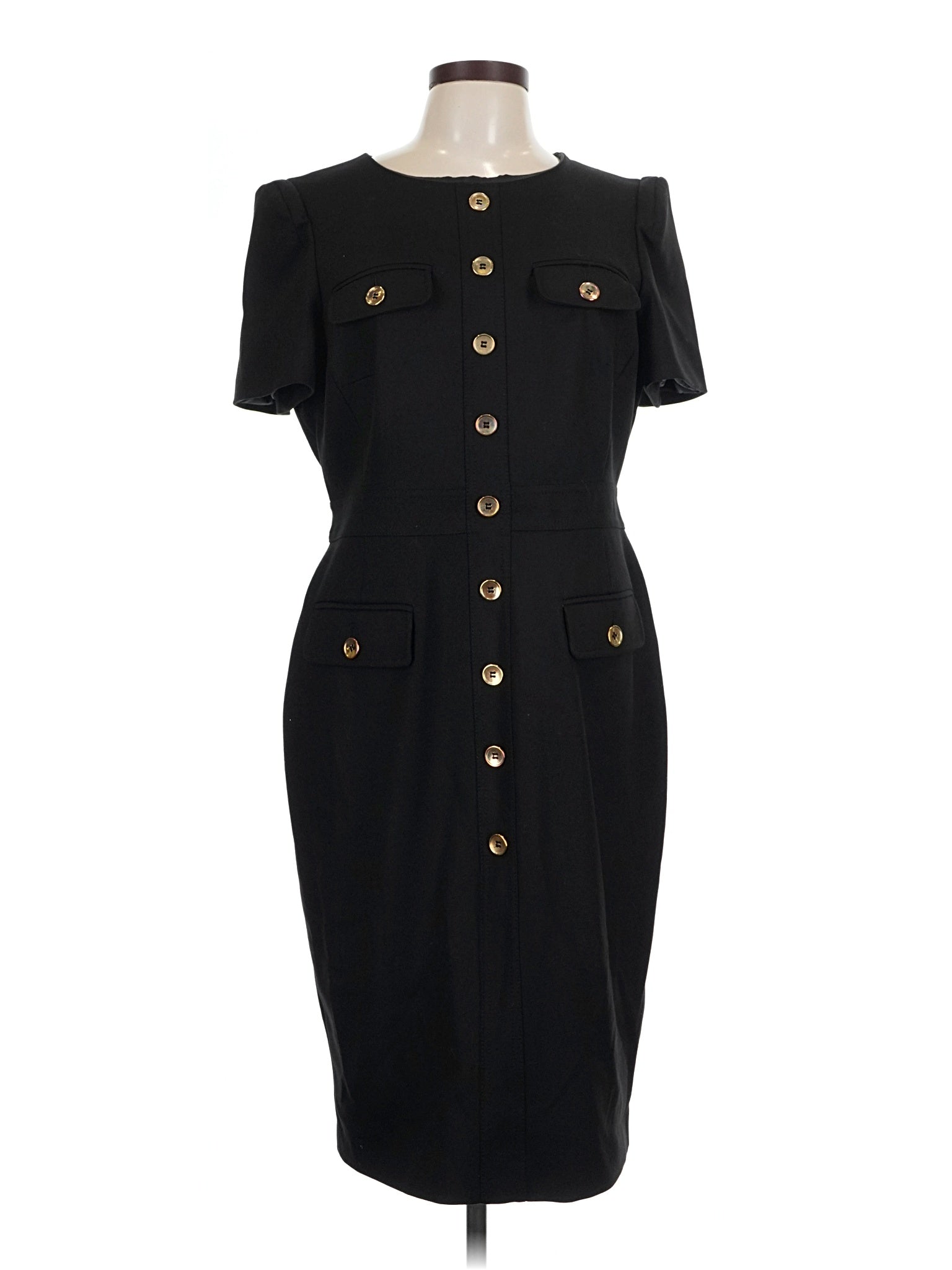 1 size - 12