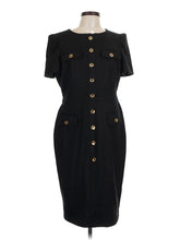 1 size - 12