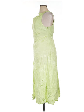 4 size - XL
