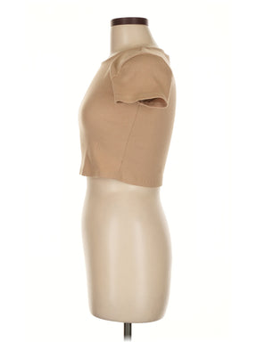 4 size - 6